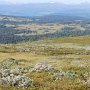 Nyt voi jo hengähtää