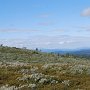 Hiljaisuuden valtakuntaa