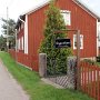 Hedesundasta vuokrattiin majoitus näyttelyiden ajaksi
