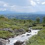 Sielu lepää