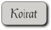 Koirat