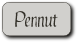 Pennut