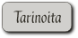 Tarinoita