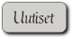 Uutiset